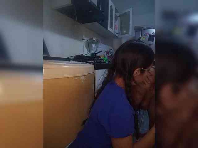 Kingofqueen23 webcam