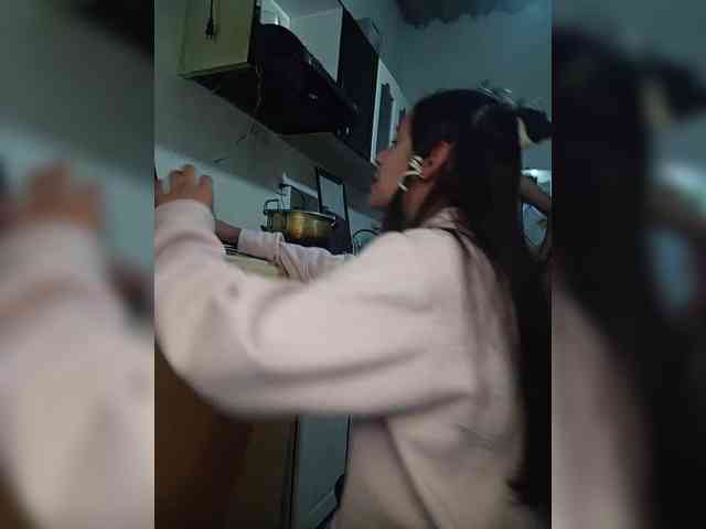 Kingofqueen23 webcam