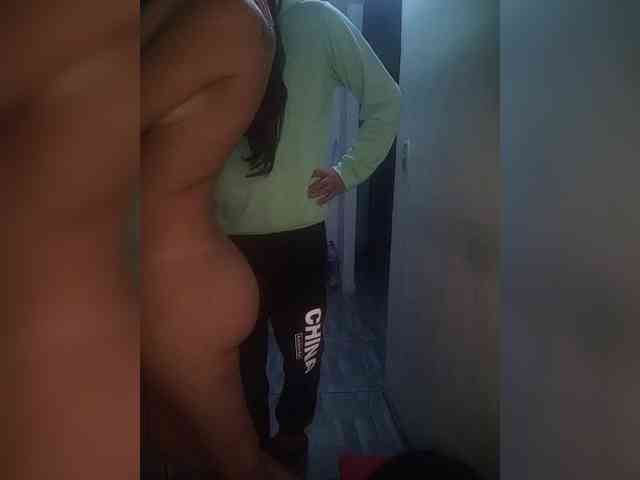 Kingofqueen23 webcam