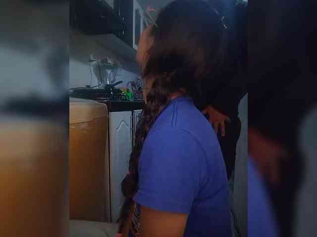 Kingofqueen23 webcam