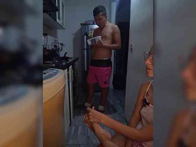 Kingofqueen23 Kingofqueen23