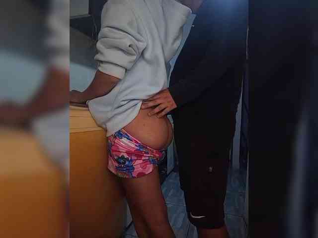 Kingofqueen23 webcam