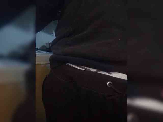 Kingofqueen23 webcam