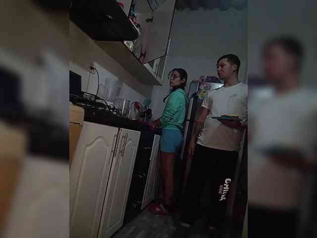 chat online free Kingofqueen23