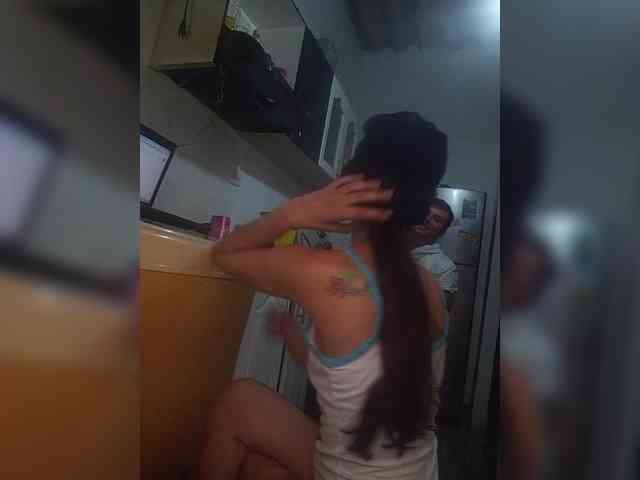 Kingofqueen23 webcam