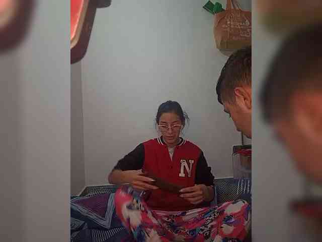 Kingofqueen23 webcam