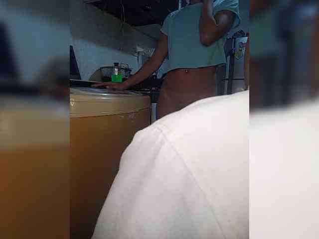 Kingofqueen23 webcam