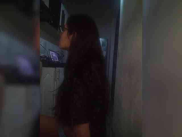 Kingofqueen23