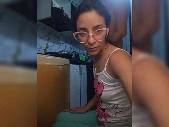 Kingofqueen23 webcam