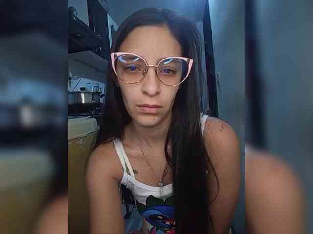 Kingofqueen23 webcam