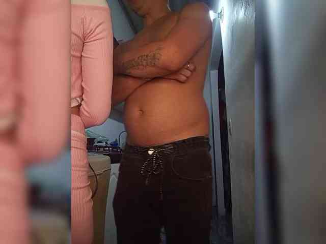 Kingofqueen23 Kingofqueen23