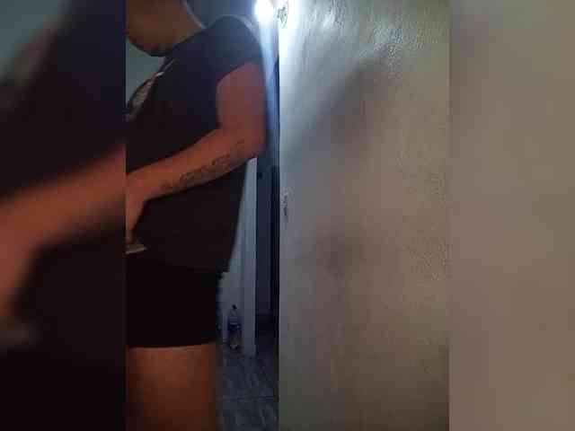 Kingofqueen23 webcam