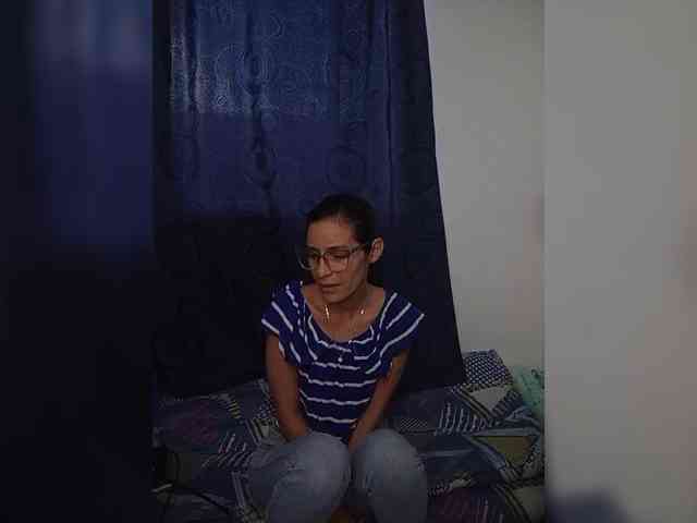 Kingofqueen23