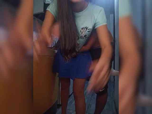 Kingofqueen23 Kingofqueen23