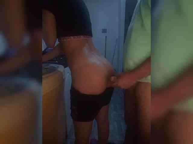 Kingofqueen23 webcam