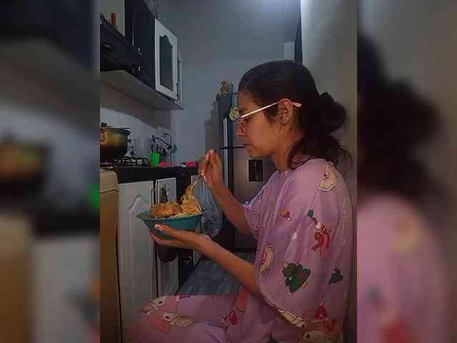 Kingofqueen23 webcam