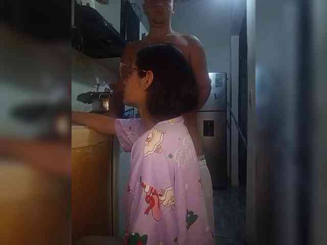 Kingofqueen23 webcam