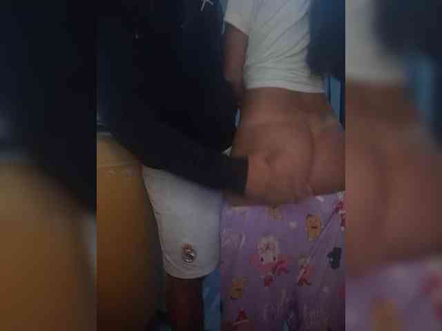 Kingofqueen23 webcam