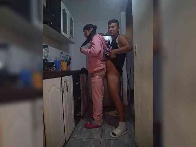 Kingofqueen23 webcam