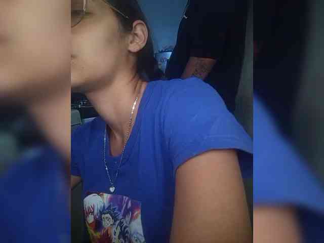 Kingofqueen23 webcam