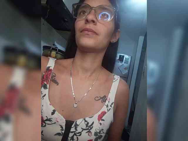 online sex chat Kingofqueen23