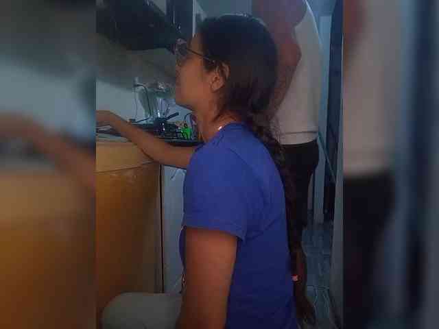 Kingofqueen23 webcam