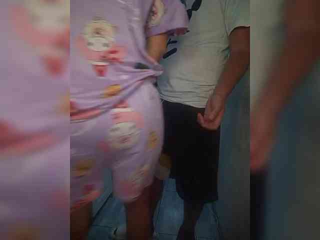 Kingofqueen23 Kingofqueen23