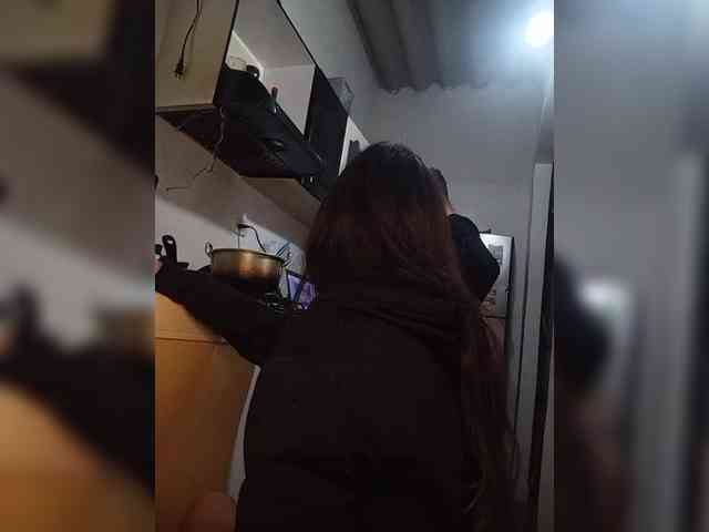 Kingofqueen23