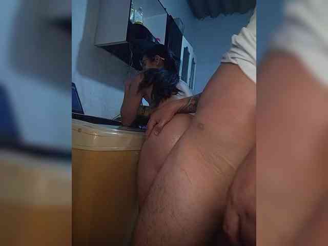 Kingofqueen23 Kingofqueen23