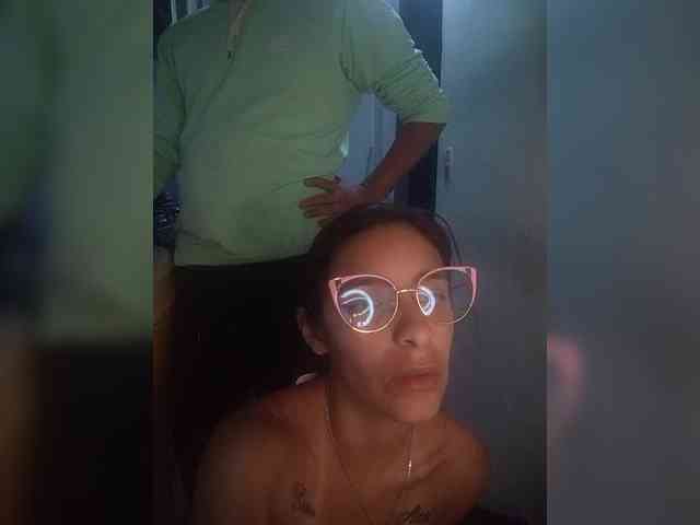 Kingofqueen23 webcam