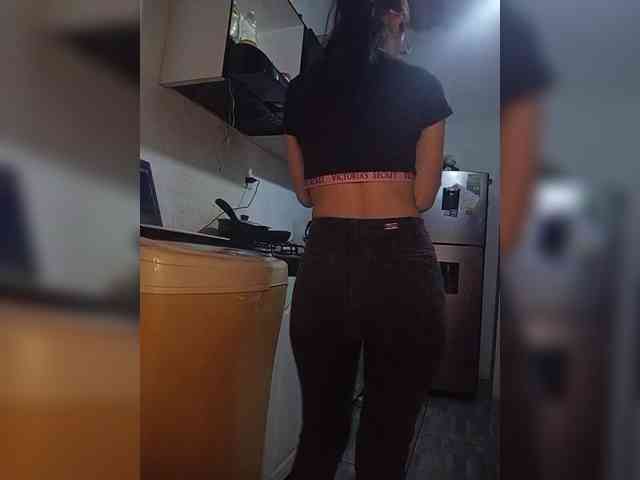 free stripper porn Kingofqueen23