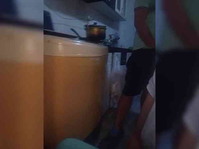 Kingofqueen23 Kingofqueen23