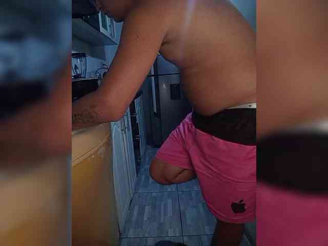 Kingofqueen23 Kingofqueen23