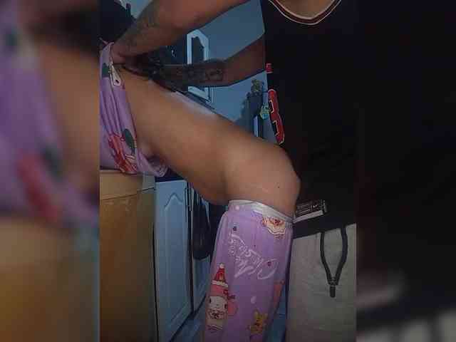 Kingofqueen23 Kingofqueen23