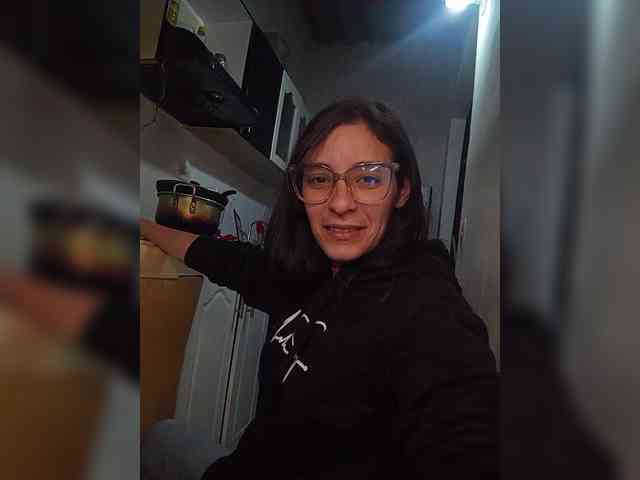 Kingofqueen23 webcam