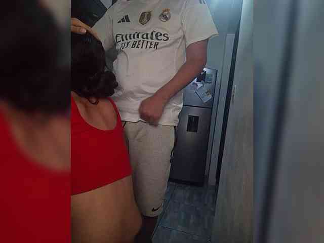 Kingofqueen23