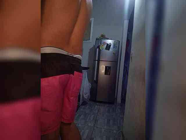 Kingofqueen23 Kingofqueen23