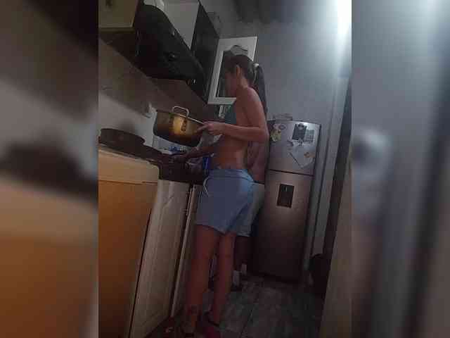 online sex chat room Kingofqueen23