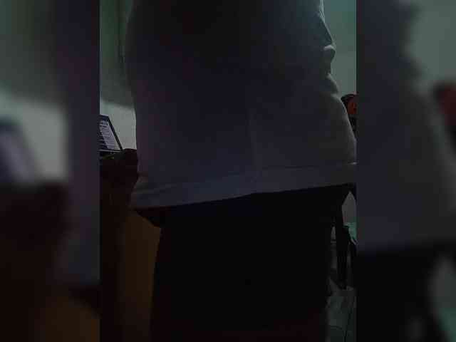 Kingofqueen23 Kingofqueen23