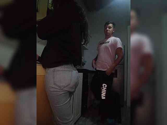 Kingofqueen23 webcam
