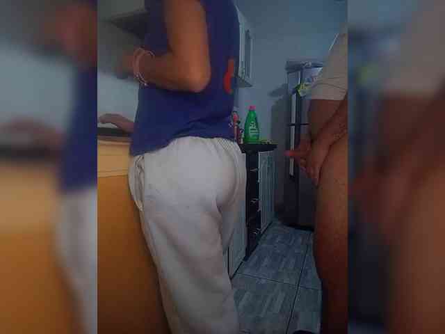 Kingofqueen23 webcam