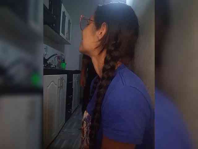 Kingofqueen23 webcam