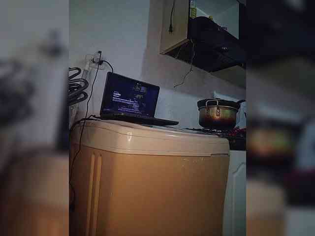 Kingofqueen23 webcam