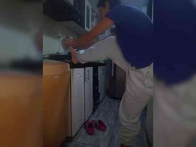 Kingofqueen23 webcam