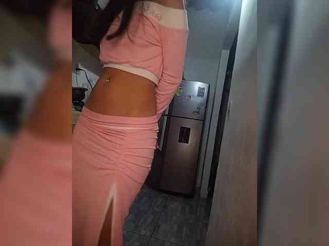 Kingofqueen23 webcam