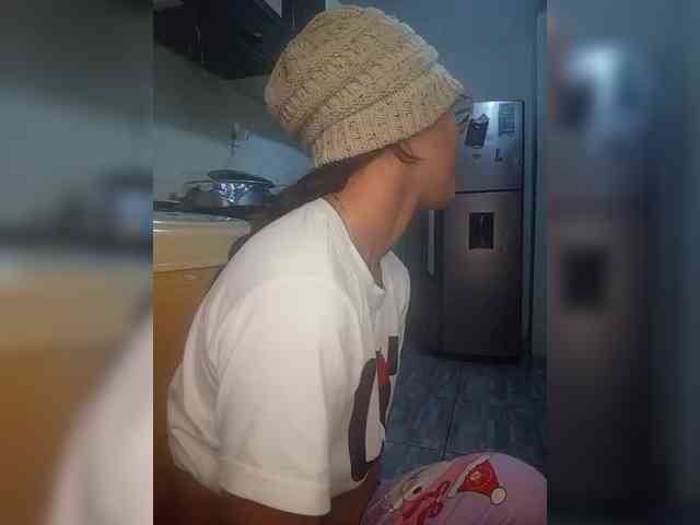 Kingofqueen23 Kingofqueen23