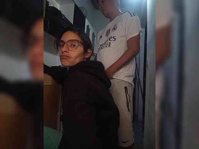 Kingofqueen23