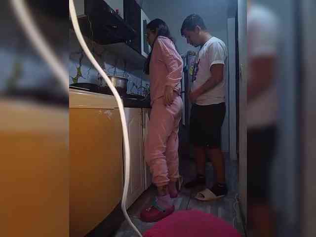 Kingofqueen23 webcam