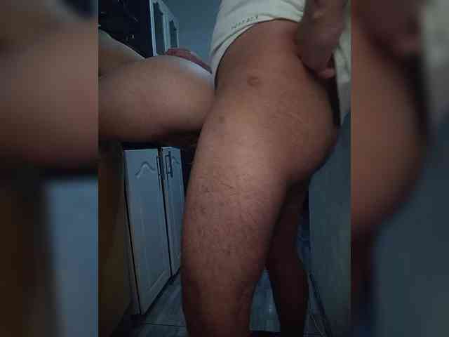 Kingofqueen23 webcam