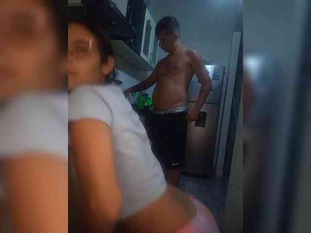 Kingofqueen23 Kingofqueen23